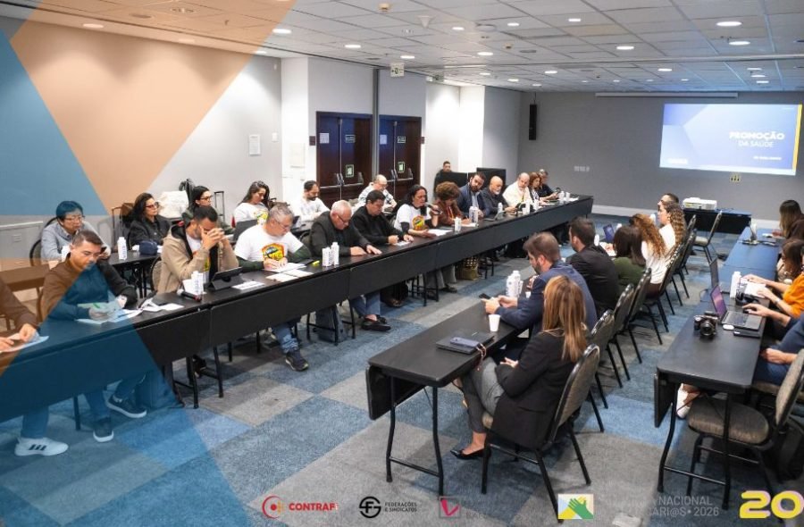 Caixa não apresenta respostas às reivindicações dos empregados
