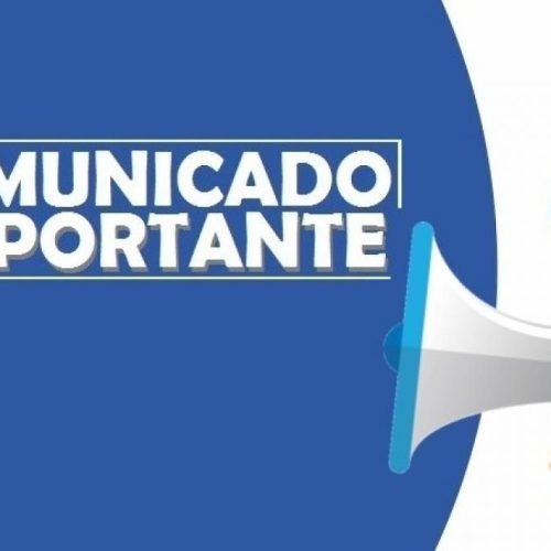 Registro de Chapa – Eleição Seeb Naviraí 2026