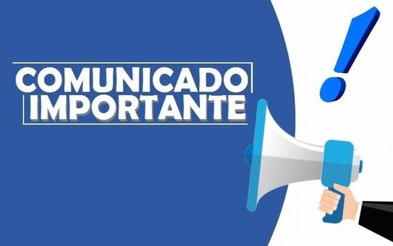 Registro de Chapa – Eleição Seeb Naviraí 2026