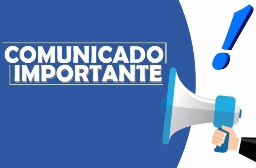 Registro de Chapa – Eleição Seeb Naviraí 2026