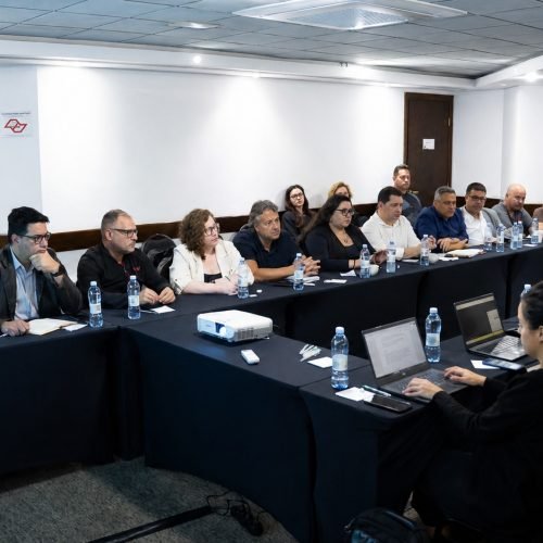 Banco do Brasil apresenta avanços em negociação, mas funcionalismo cobra propostas financeiras