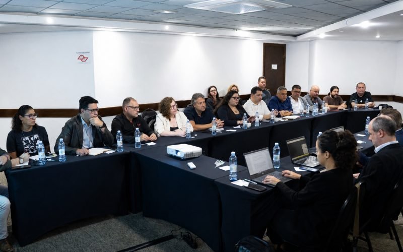 Banco do Brasil apresenta avanços em negociação, mas funcionalismo cobra propostas financeiras