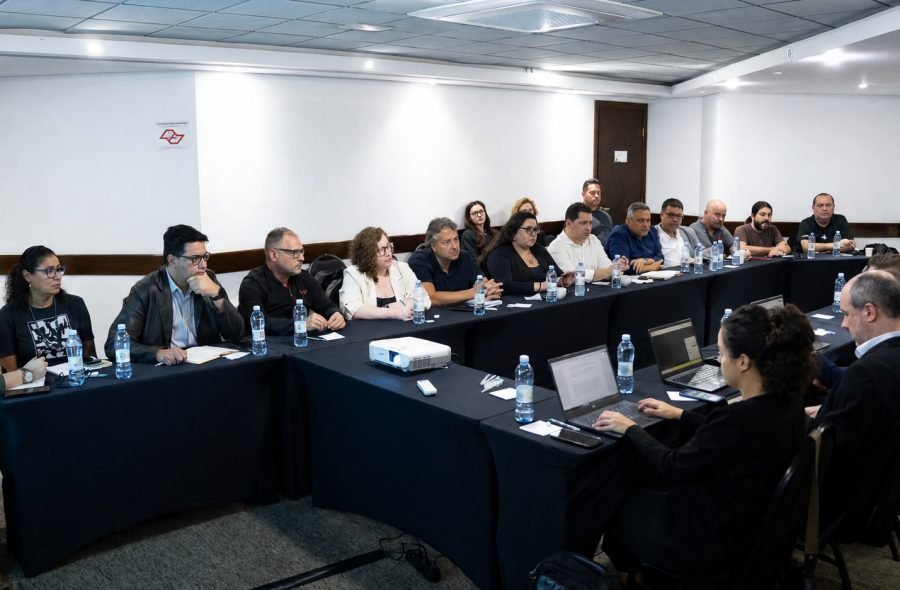Banco do Brasil apresenta avanços em negociação, mas funcionalismo cobra propostas financeiras