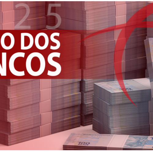 Bradesco lucra R$ 13,9 bilhões no semestre, mas segue demitindo e fechando agências