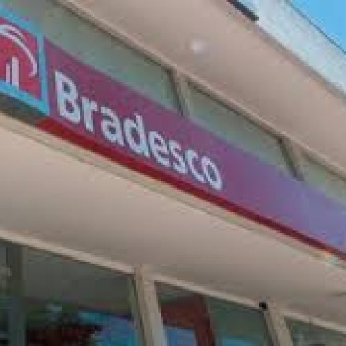 Sindicatos aprovam acordo nacional para instalação da CCV no Bradesco