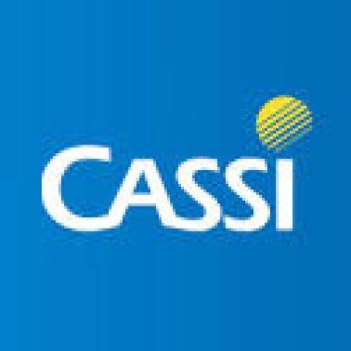 CASSI amplia rede no interior em parceria com Unimed