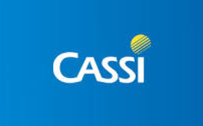 CASSI amplia rede no interior em parceria com Unimed