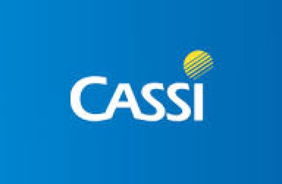 CASSI amplia rede no interior em parceria com Unimed