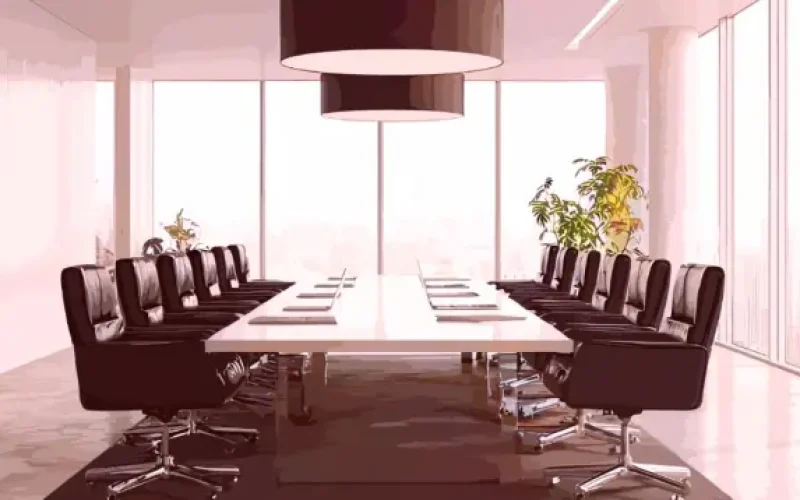 Trabalhadores e bancos retomam negociações nesta quinta-feira (13)