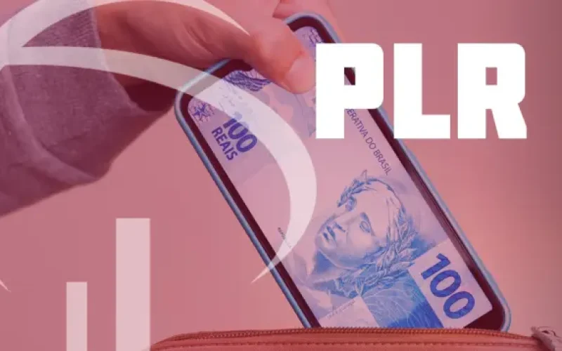 Bradesco confirma pagamento da PLR para 27 de fevereiro