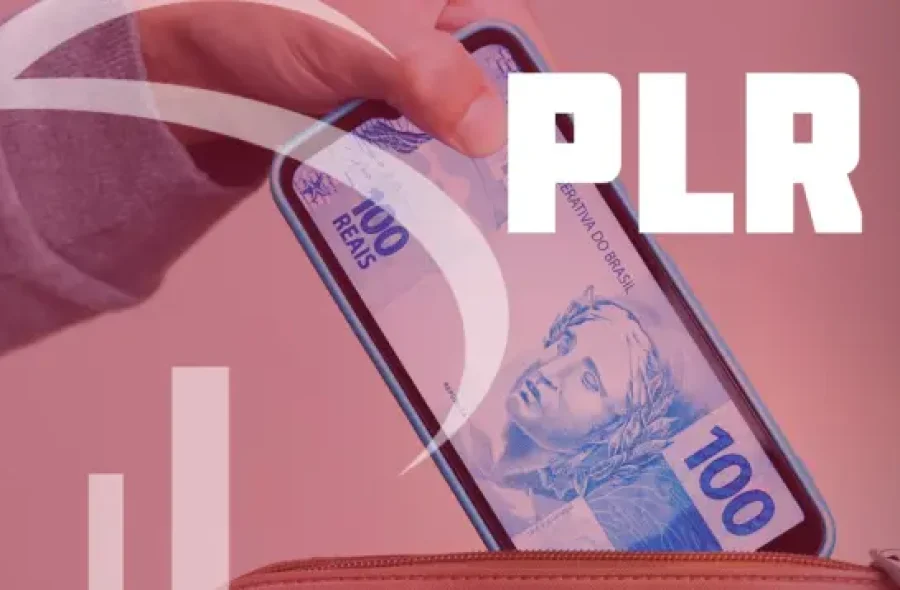 Bradesco confirma pagamento da PLR para 27 de fevereiro