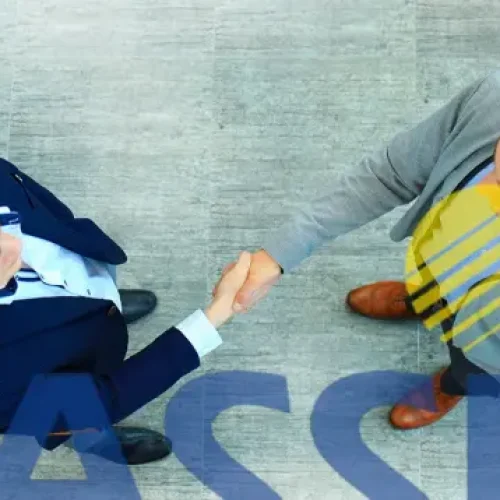 Últimos dias para adesão ao acordo entre Cassi e Contraf-CUT