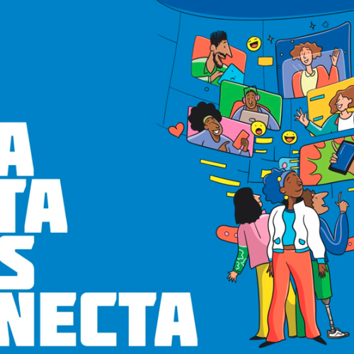 Bradesco: assembleia discute criação de CCV