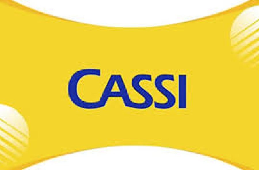 Segue até o dia 25 de maio a votação do Relatório dos Resultados 2025 da CASSI.
