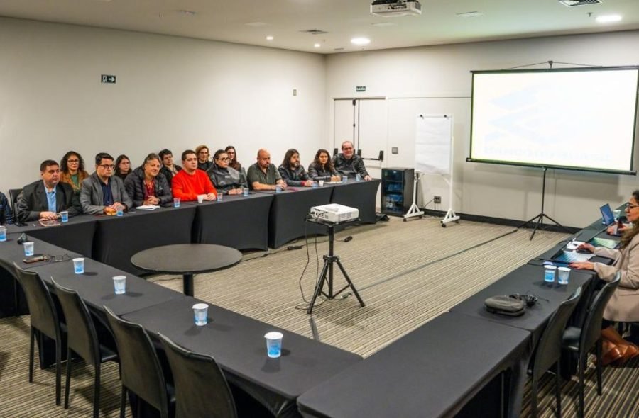 Negociação do Banco do Brasil segue sem avanço nas principais reivindicações