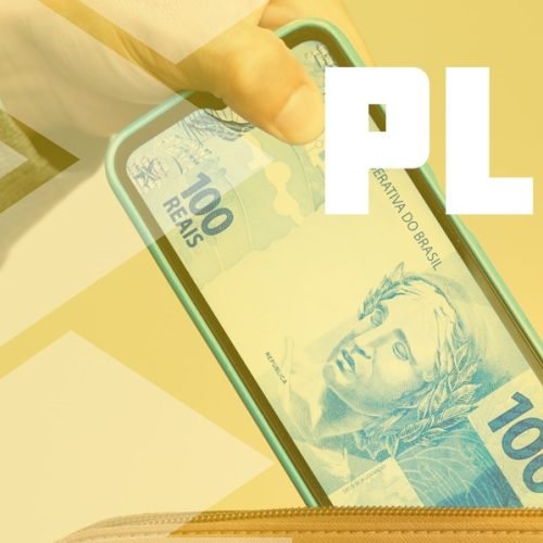 Atendendo a pedido da Contraf-CUT, Banco do Brasil antecipa pagamento da PLR para 3 de março