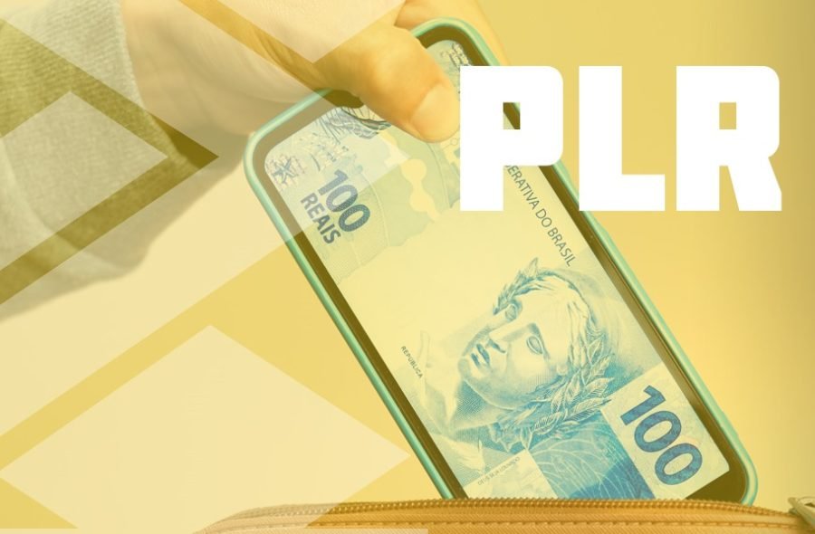 Atendendo a pedido da Contraf-CUT, Banco do Brasil antecipa pagamento da PLR para 3 de março