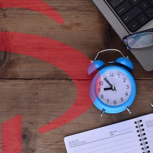 Bancários do Bradesco aprovam acordo do novo sistema de ponto eletrônico