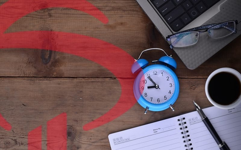 Bancários do Bradesco aprovam acordo do novo sistema de ponto eletrônico