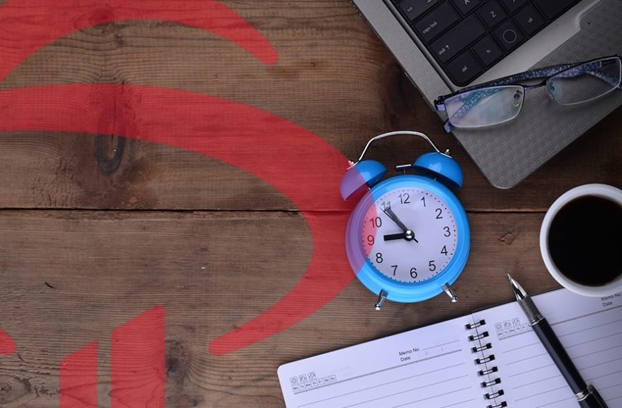 Bancários do Bradesco aprovam acordo do novo sistema de ponto eletrônico