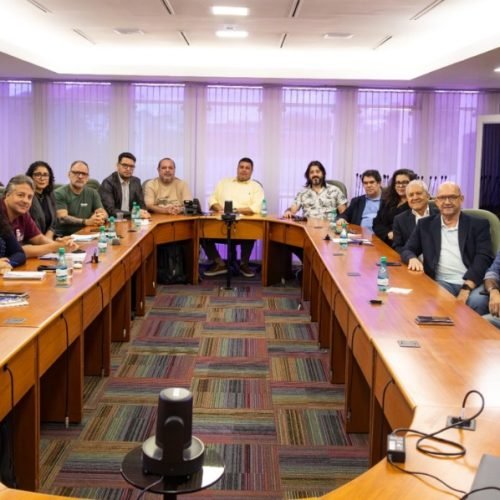Entidades propõem medida emergencial para recompor reservas da Cassi