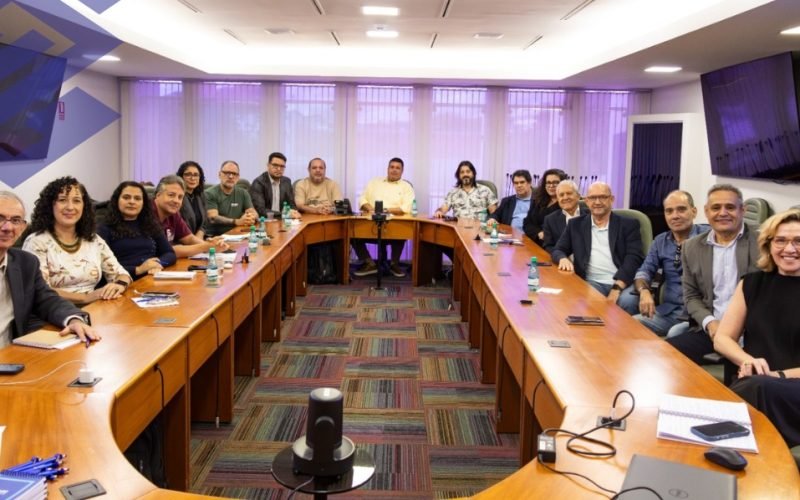 Entidades propõem medida emergencial para recompor reservas da Cassi