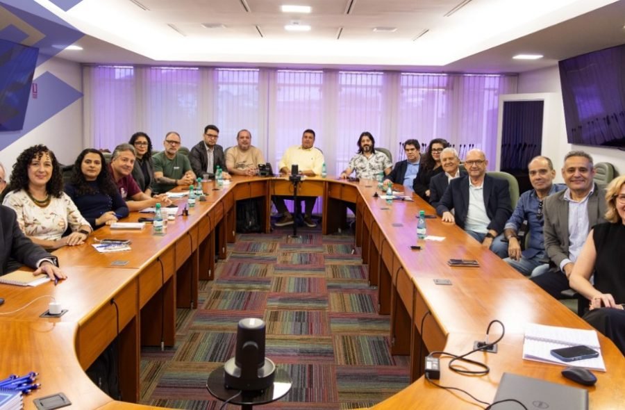 Entidades propõem medida emergencial para recompor reservas da Cassi