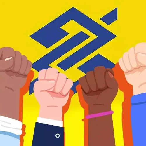 Após cobrança do movimento sindical, BB retoma substituições temporárias