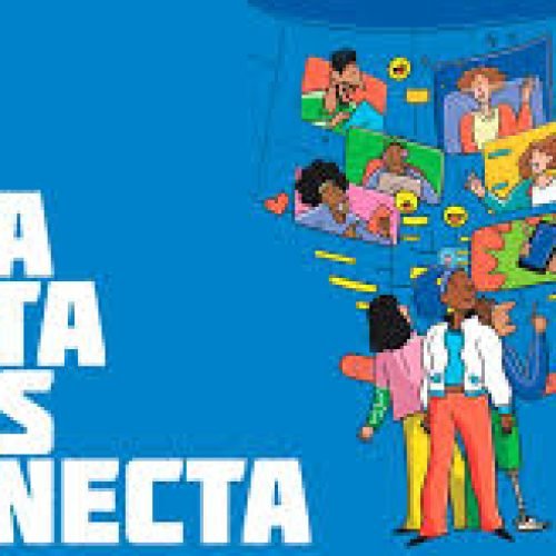 Vote na assembleia do Saúde Caixa