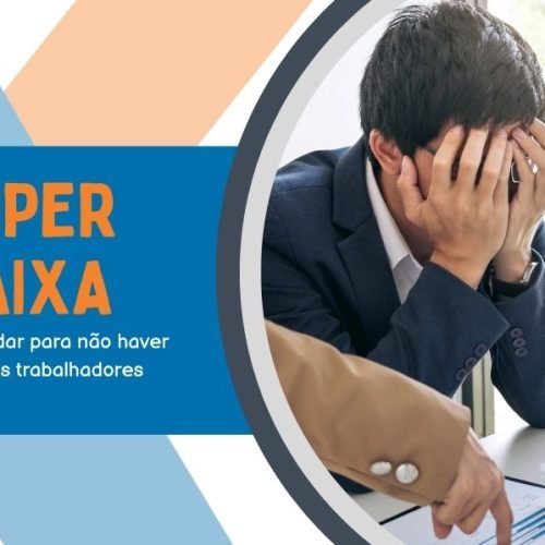 Contraf-CUT cobra mudanças no programa Super Caixa e alerta para possíveis prejuízos aos trabalhadores