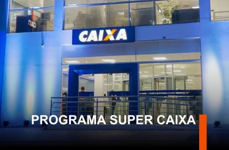 Caixa mantém critérios contestados no Super Caixa