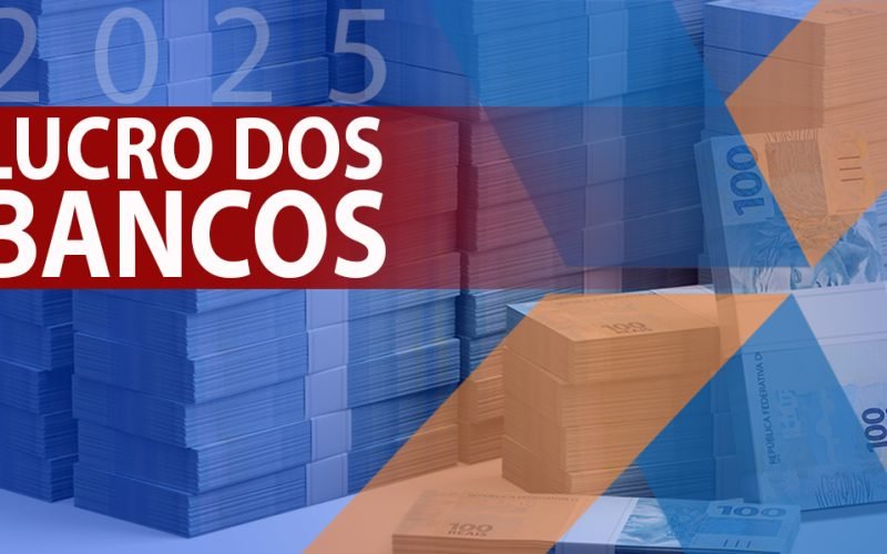 Lucro contábil da Caixa ultrapassa os R$ 16 bilhões em 2025