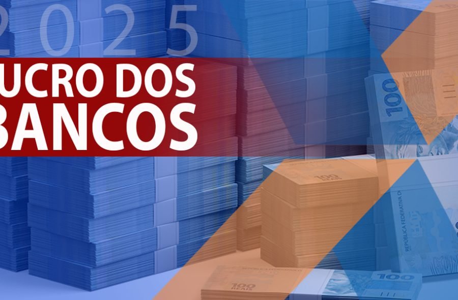 Lucro contábil da Caixa ultrapassa os R$ 16 bilhões em 2025